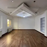 فروش آپارتمان ۷۳ متری ۲خوابه / قیام / غیر اوقاف|فروش آپارتمان|لاهیجان, قیام|دیوار
