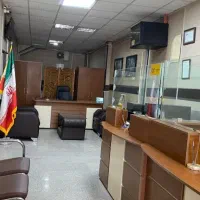 اجاره مغازه خ مصطفی خمینی|اجارهٔ مغازه و غرفه|زاهدان, |دیوار