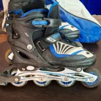 فروش کفش اسکیت