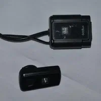 کیت فلش نور عکاسی متل(از شرکت گودوکس) ۲۰۰ ژول|دوربین عکاسی و فیلم‌برداری|مشهد, یوسفیه (شهرک غرب)|دیوار