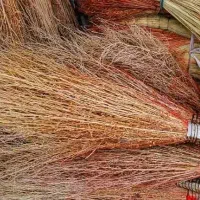 فروشگاه جارو محلی