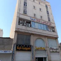 استخدام نیروی در هتل دریا عسلویه