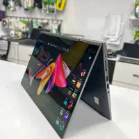 لپ تاپ لنوو x1|رایانه همراه|خرم‌آباد, |دیوار