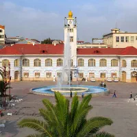 تور یکروزه و دوروزه رشت