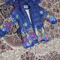 مانتو|لباس|رباطکریم, مسکن مهر آبشناسان|دیوار