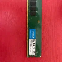 ۲ تا رم ۸ گیگ ۲۶۶۶|قطعات و لوازم جانبی رایانه|کرج, برغان|دیوار