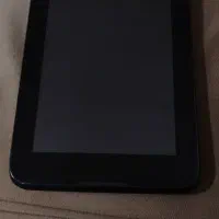 تبلت خیلی خوب وتمیز