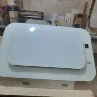 هود کن