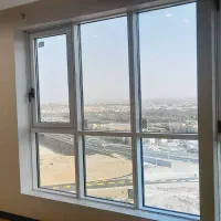 واحدهای-شیک-وخوش-قیمت-شهرک-خرازی-راازمابخواهید