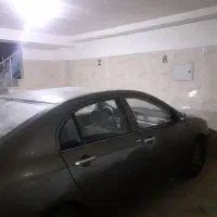 خودرو لیفان ۶۲۰ تلنت ۱۸۰۰  مدل ۹۴|خودرو سواری و وانت|صفادشت, |دیوار