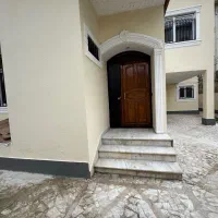 اجاره خانه ی ویلایی دوبلکس واقع در کوی استادان|اجارهٔ خانه و ویلا|لاهیجان, کوی استادان|دیوار