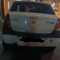 ماشین ال ۹۰ مدلE1|خودرو سواری و وانت|اصفهان, ملک‌شهر|دیوار