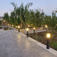 شهرک-غرب-2000-متر-زمین-3-نبش