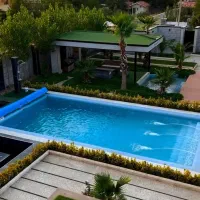 زمین-1200-متری-و-1000-متری-فروش-شهرک-طاووسیه