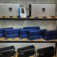 فروش|قطعات یدکی و لوازم جانبی|تبریز, |دیوار