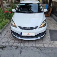 mvm315 اکسلنت