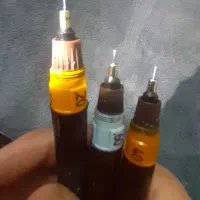 راپید . ماشین حساب مهندسی|لوازم التحریر|اصفهان, خلیل آباد|دیوار