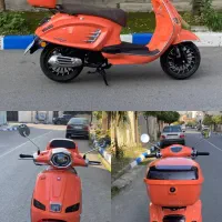 کویر s5 مدل ۱۴۰۳