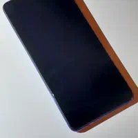 گوشی poco x3 پیدا شده