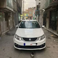 ساینا اس ۸۵گانه