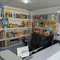همکار خانم جهت کار در کافی نت