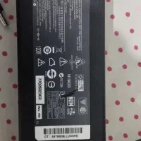 ادابتور لبتاپ اچ پی hp