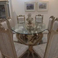 تزئینی|صنایع دستی و سایر لوازم تزئینی|تهران, تهرانپارس غربی|دیوار