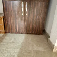 جاکفشی درحدنو