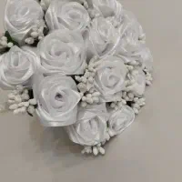 گل روبانی با بهترین قیمت و کیفیت ممکن