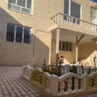 ویلایی ۲ طبقه شهرک ولیعصر|فروش خانه و ویلا|تربت‌حیدریه, شهرک ولیعصر|دیوار