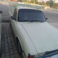 حمل بار