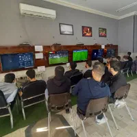اجاره کرایه ps4 ps5 پی اس۴ پی اس ۵