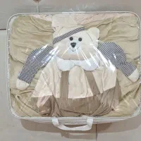 سرویس خواب،قیمت مناسب