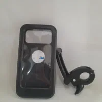 هولدر موتور / هولدر مگنتی ضد آب/هولدر موبایل