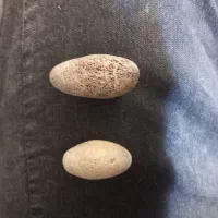 انگشتر