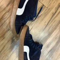 کفش  نیم بوت اسپرت