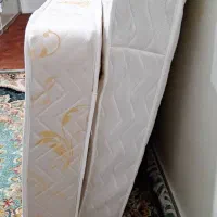 فروش تشک تک نفره و دونفره