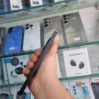 پوکو X7 PRO|موبایل|مشهد, هفده شهریور|دیوار