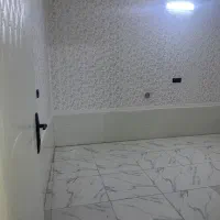 اجاره|اجارهٔ خانه و ویلا|شیراز, کفترک|دیوار