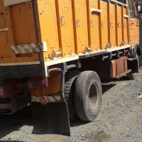 استخدام داننده|استخدام حمل و نقل|تهران, جوادیه|دیوار