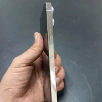 پک‌کامل محصولات اپل (۱۳پرومکس) توضیحات را بخوانید|موبایل|رفسنجان, |دیوار