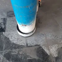 کفسابی و سنگسابی|خدمات نظافت|اردبیل, |دیوار