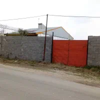 زمین-1200-مترمربعی-مناسب-سرمایه-گذاری-و-ویلاسازی