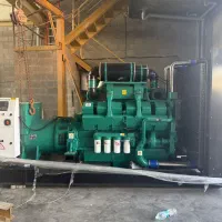 ممتاز ژنراتور