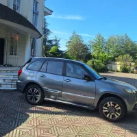 x33s 1398 اسپرت بی رنگ|خودرو سواری و وانت|تهران, استخر|دیوار