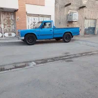 زامیاد z۲۴ مدل ۸۸ عتیقه