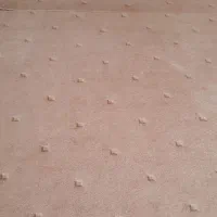 فروش موکت دست دوم