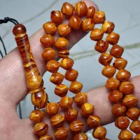 فروشگاه پخش عمده و تکی انواع تسبیح کردستان و ترکیه|کلکسیون و سرگرمی|تهران, سجاد|دیوار