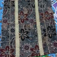 دمکش دستگیره نمگیر|سفره، حوله، دستمال آشپزخانه|یاسوج, |دیوار