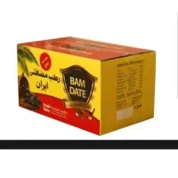 کارتن سنجاق میزنم